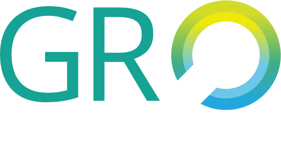techGrant