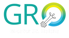 Greater St. Helens_PNG White text