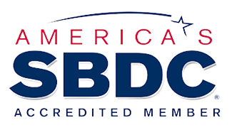 SBDC_America-removebg-preview