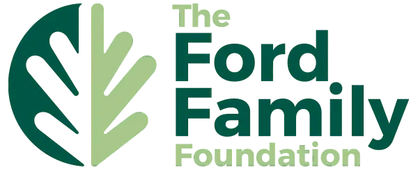 the-ford-family-foundation-color-logo.png